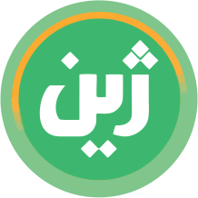 در حال بارگذاری