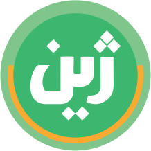 jin logo